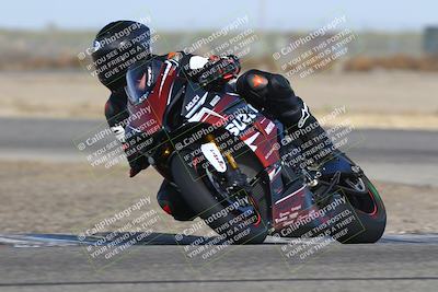 media/Oct-13-2025-Lets Ride (Mon) [[1a1cd08581]]/A Group/10am (Sweeper)/